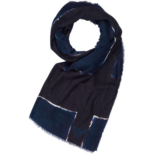 Emporio Armani Crna Slike