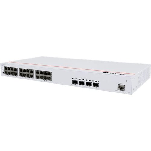 Huawei eKit UPR L2 Cloud Swc S220-24T4X Cene