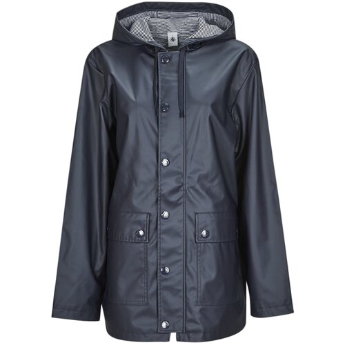 Petit Bateau LAIGA Cene