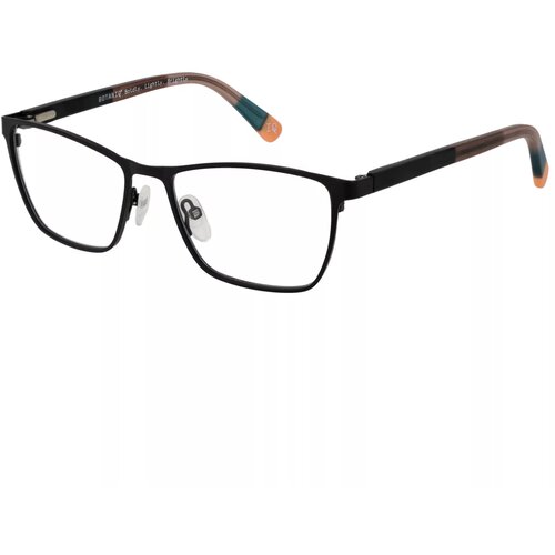  Botaniq BIO 1038 004 52 Női szemüvegkeret (optikai keret) Cene