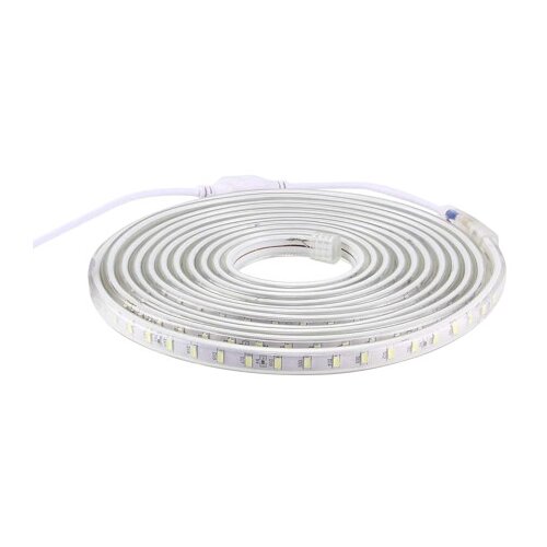 Master Traka LED sa prekidačem 8mm 12W 4200k 5m NW-COB-28 Cijene