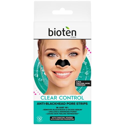 Bioten trake protiv mitisera 6kom Cene