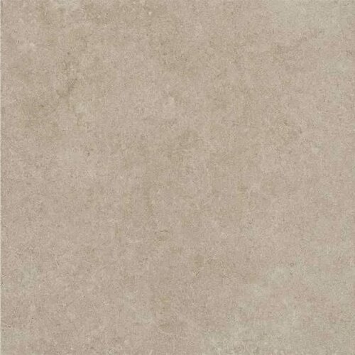 Marazzi Stream 60X60 Stream Beige M0UW Cene