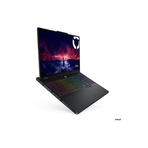 Lenovo Legion Pro 5 16ADR10 83LT001SYA Cene