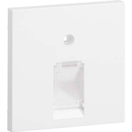 Tehalit osrednji disk UAE 1-gang GZUAE1A vws, (20890622) Slike