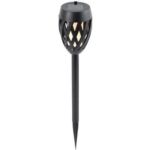 Home Solarna vrtna LED lampa sa efektom plamena MX200 Cijene