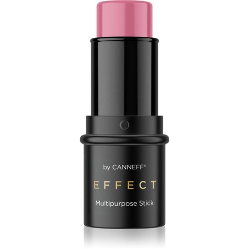 Canneff Effect by Multipurpose Stick večnamensko ličilo za oči, ustnice in obraz odtenek Pink 7 g Cene