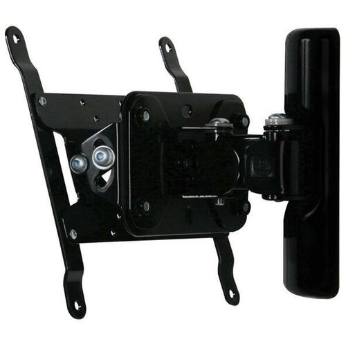 B-tech stenski nosilec BT7517 Cene