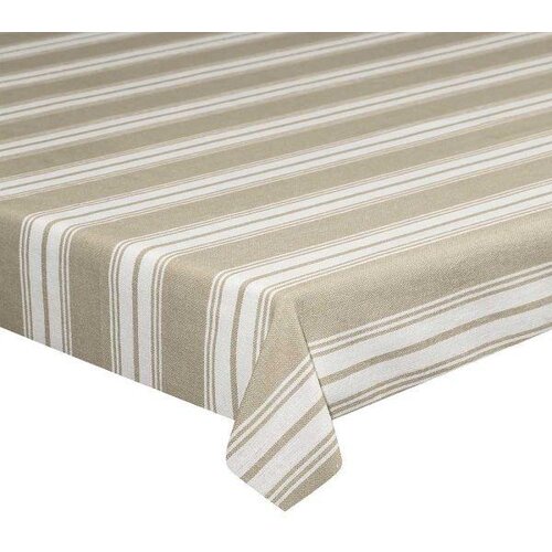  STOLNJAK 150*350CM TEXTILE BEIGE Cijene