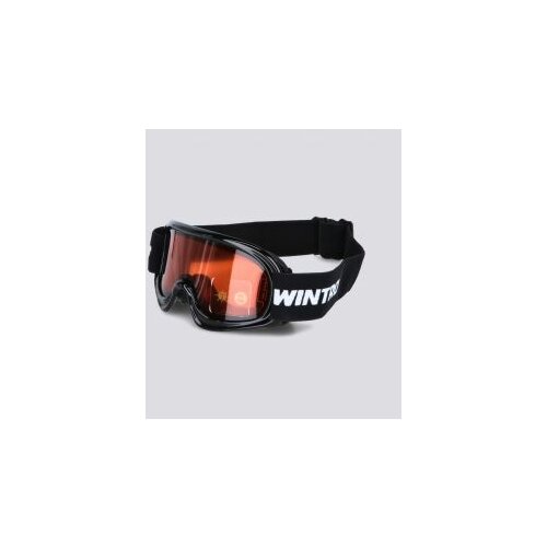 Wintro naočare ski goggle boy gb WIE213B600-01 Slike