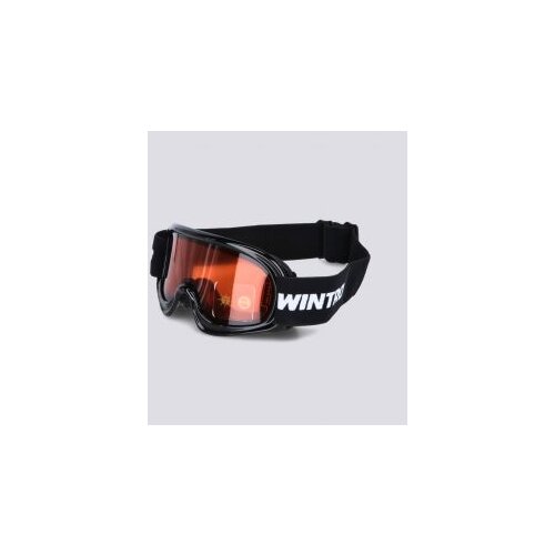 Wintro Naočare za skijanje Ski Goggles Slike