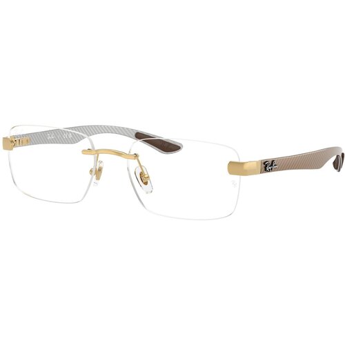 Ray-ban RX8423 2500 - L (56) Slike