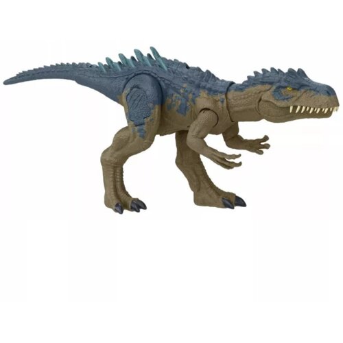 Jurassic World HRX50 otro&amp;scaron;ka figura Slike