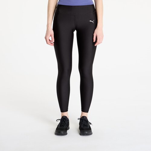 Puma Pajkice W Run Velocity Tights Black S Slike