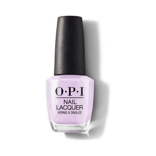 OPI laki za nohte purples - polly want a lacquer? Cene