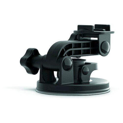Nosac GOPRO Suction Cup/vakuum Cene