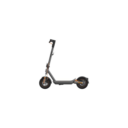 Xiaomi električni romobil 6 Max Siva Cijene