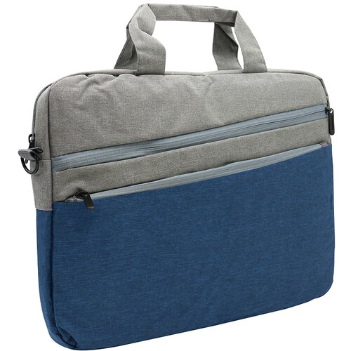  Torba za laptop LP-12 15&amp;quot;, Plava Slike