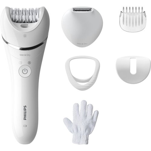 Philips BRE715 00 Cijene