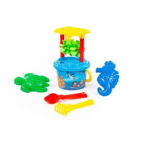  Set za plažu ( 17/35769 ) Cene