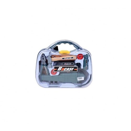  Alat set 29x26CM Slike