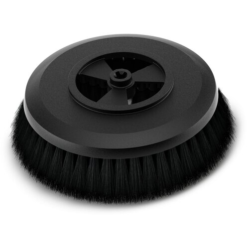 Karcher nastavak za četke WB100 / WB120 2.644-064.0 Cijene
