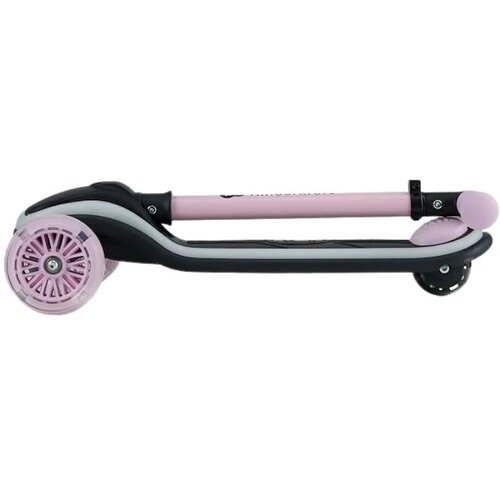 Kinderkraft trotinet za decu Raket Pink, 2g+ Slike