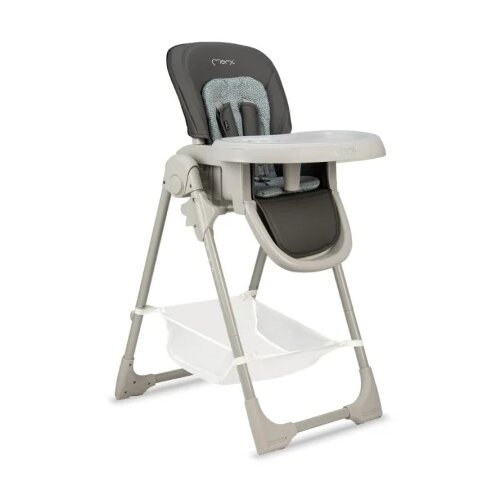 Momi hranilica gojo grey ( KRKA00028 ) Cene