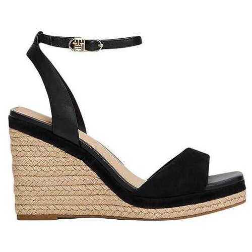 Tommy Hilfiger sandale sa platformom Cene