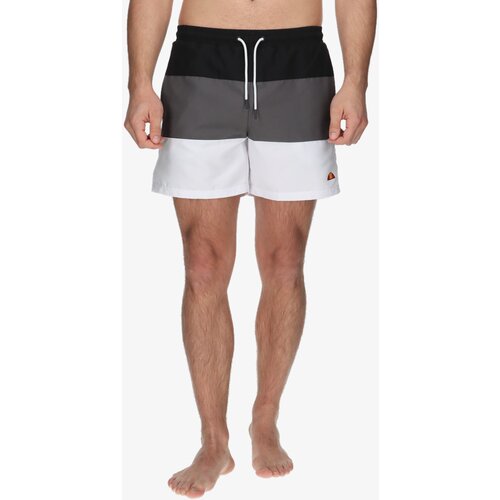 Ellesse Šorc Mens Cene