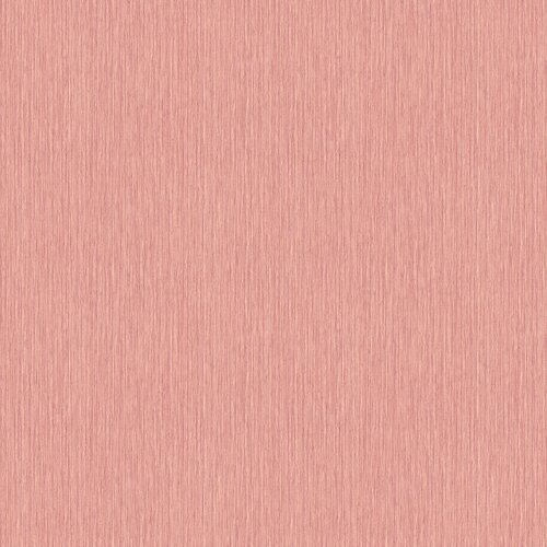 Decoprint Wallcoverings Tapeta Breeze Plain (13 boja) Cijene