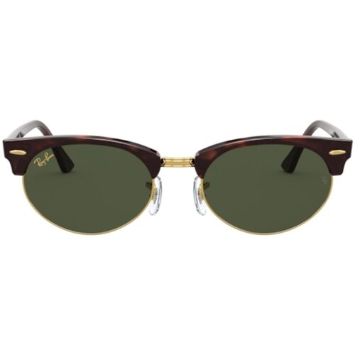 Ray-ban Sončna očala RB394613043152 Večbarvna Cene