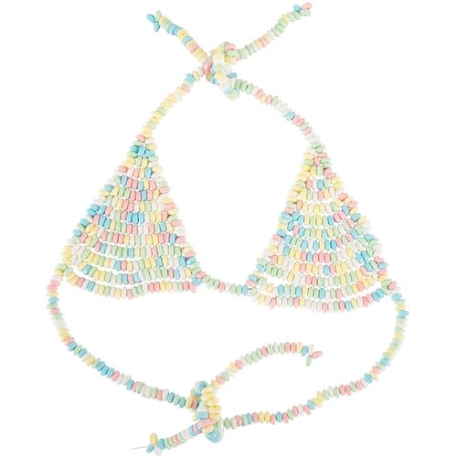 Spencer &amp;amp; Fleetwood Candy Bra - Sweet Bra Slike
