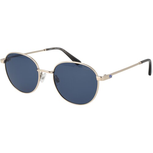PepeJeans Naočare za sunce PJ 5210 456P Slike