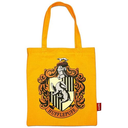 Half Moon Bay Harry Potter - Ceger - Harry Potter, Hufflepuff Slike