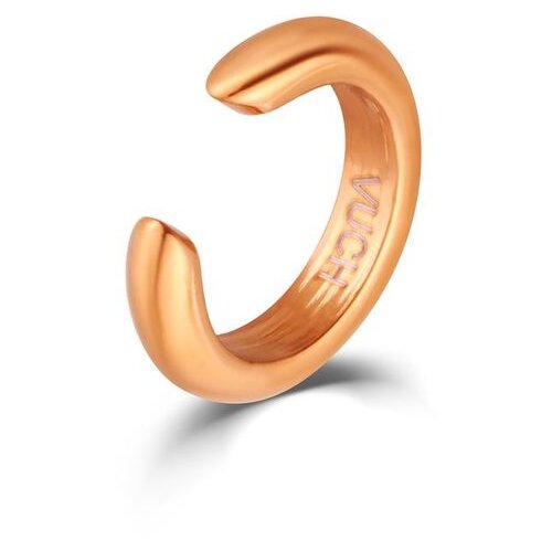 Vuch Eira Rose Gold naušnice Cene