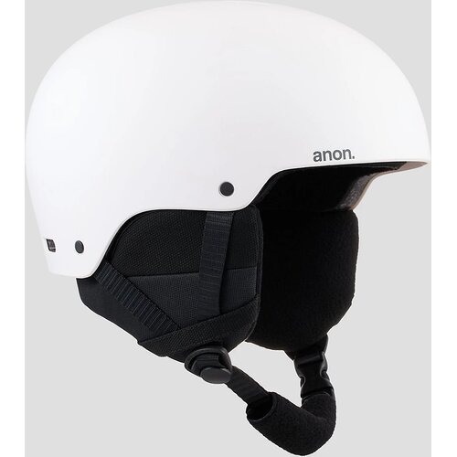 Anon Raider 3 Celada white eu Cene