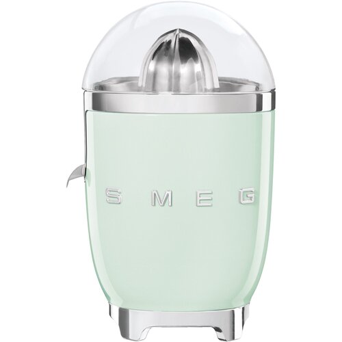 Smeg CJF11PGEU Citrus, 50's Style, Mint Cijene