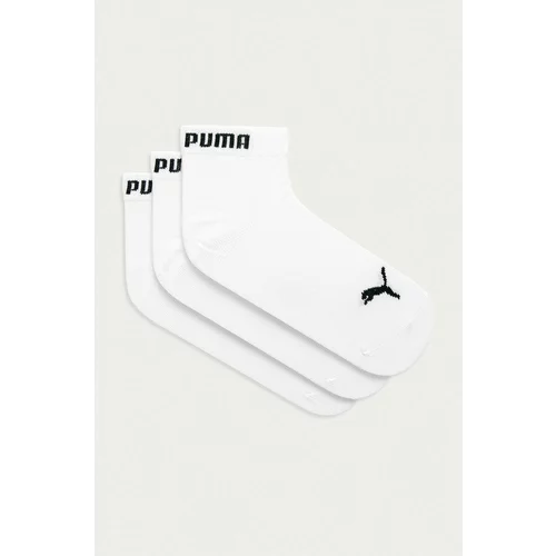 Puma - Sokne (3-pack)