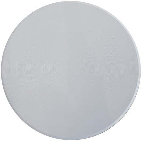  Saska Garden sklopivi okrugli stol 60 &amp;times; 72 cm bijeli Slike