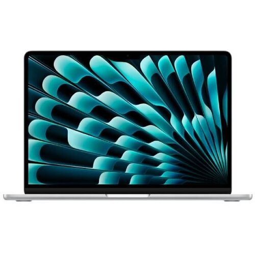 Apple MacBook Air 13.6" M5 24GB/1TB SSD Silver MDH94ZE Cene