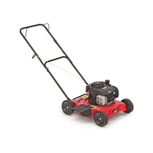 MTD BENCINSKA KOSILNICA MTD 51 BC Slike