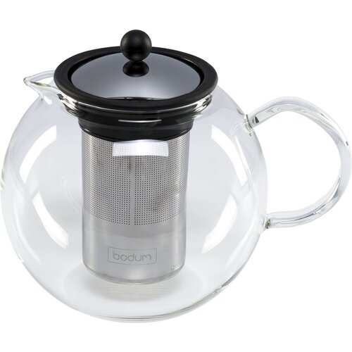BODUM Tea Press ASSAM F /INOX 1,5 Liter Cijene