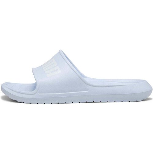 Puma Nogavice - Modra Cene