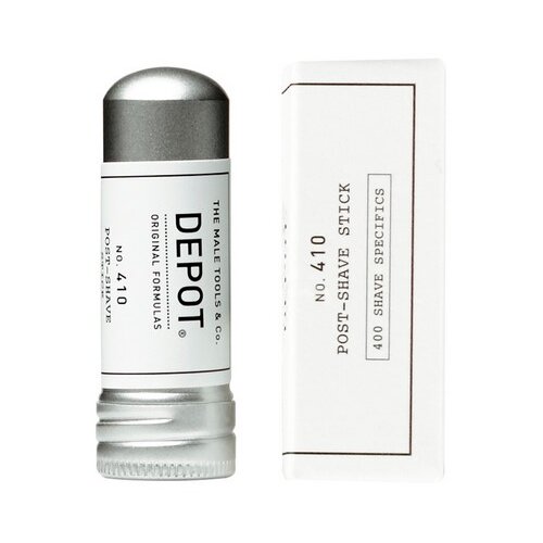 Depot 410 Stipsa u sticku 5gr Cijene