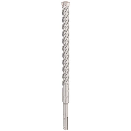 Bosch udarni sveder sds PLUS-5X 16.0X200/260 mm, 4 rezila Cene