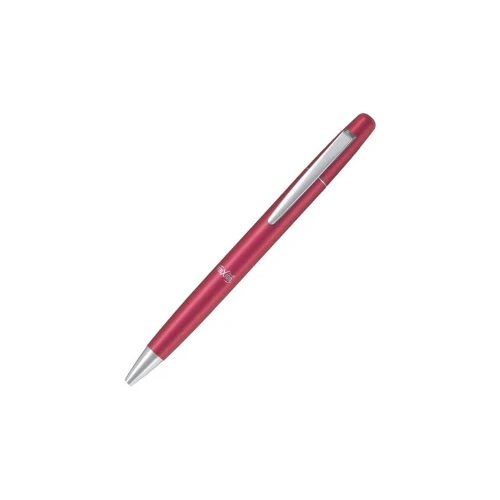 Roler PILOT FRIXION BALL LX CRVENI Cene
