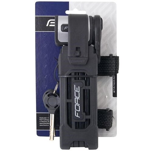  Lokot Force Folad 80Cm Cijene
