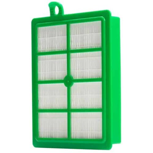 Electrolux HEPA filter sesalnika EFH12 Cene