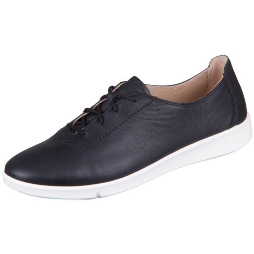 Legero 20002360100 Crna Cijene
